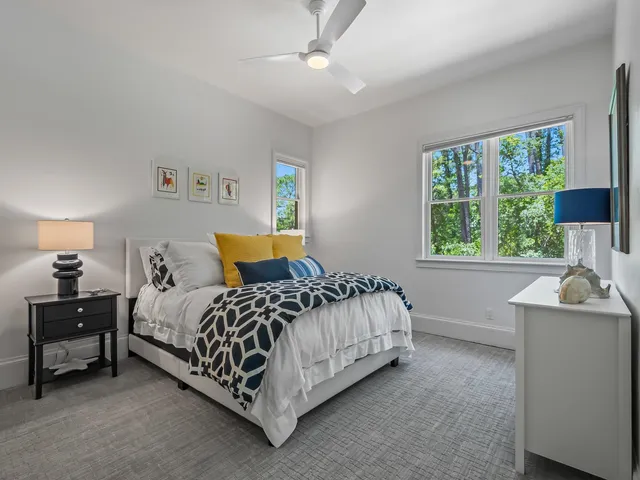 $1,895,000 | 4522 St Teresa Landing Road, Sopchoppy, FL 32358