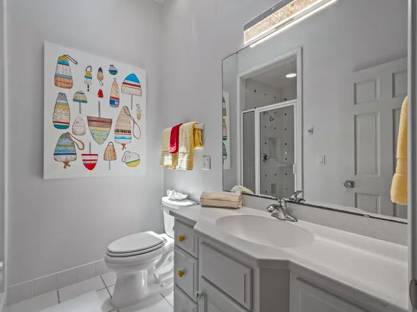 $1,695,000 | 4522 St Teresa Landing Road, Sopchoppy, FL 32358