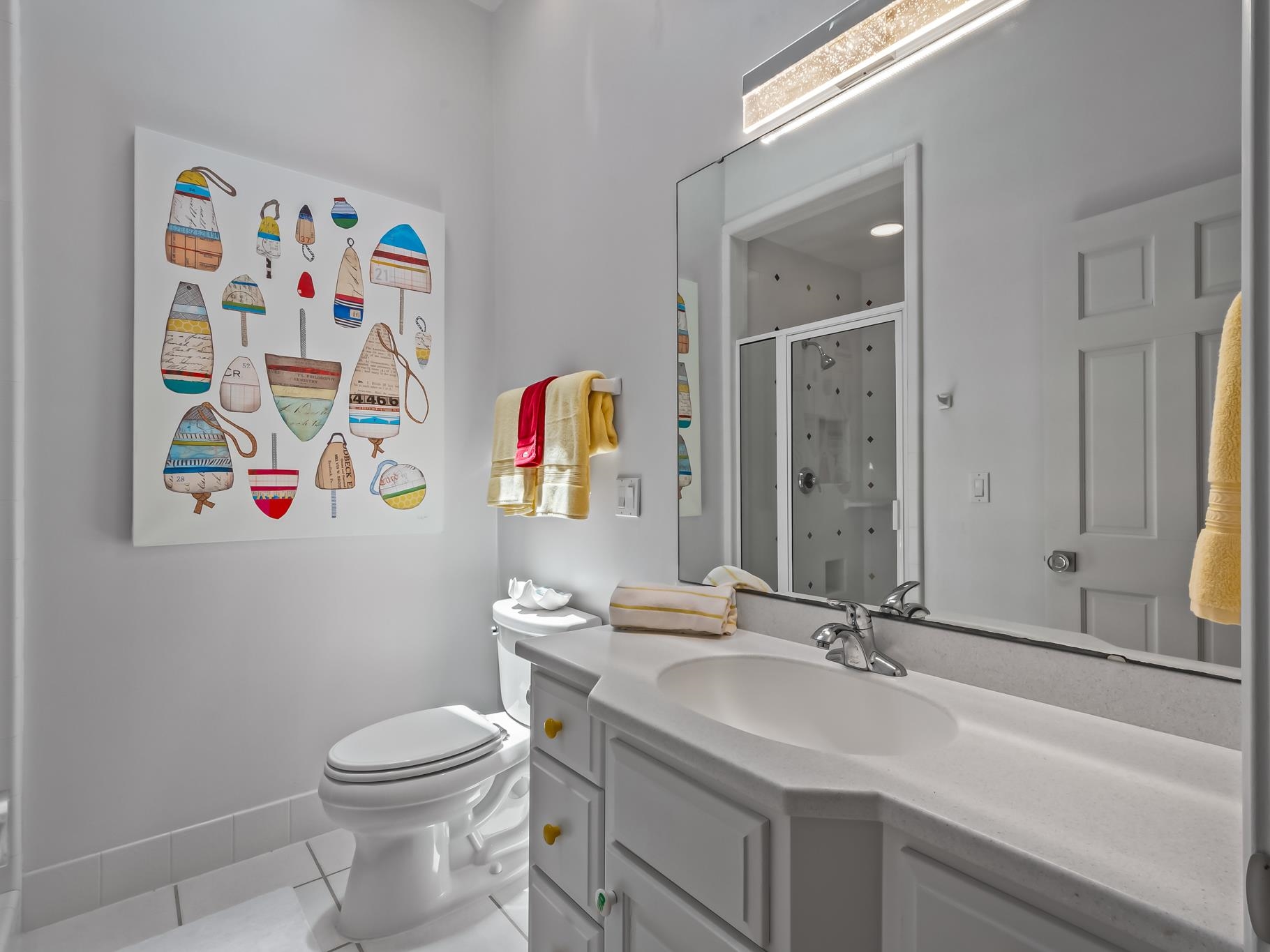 4522 St Teresa Landing Road Sopchoppy, FL 32358 - Photo 29 of 53