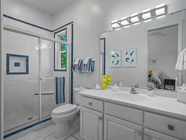 $1,895,000 | 4522 St Teresa Landing Road, Sopchoppy, FL 32358