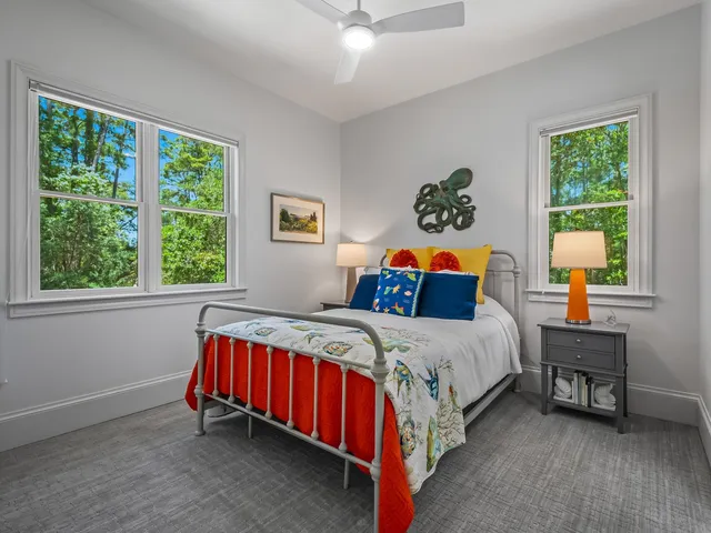 $1,895,000 | 4522 St Teresa Landing Road, Sopchoppy, FL 32358