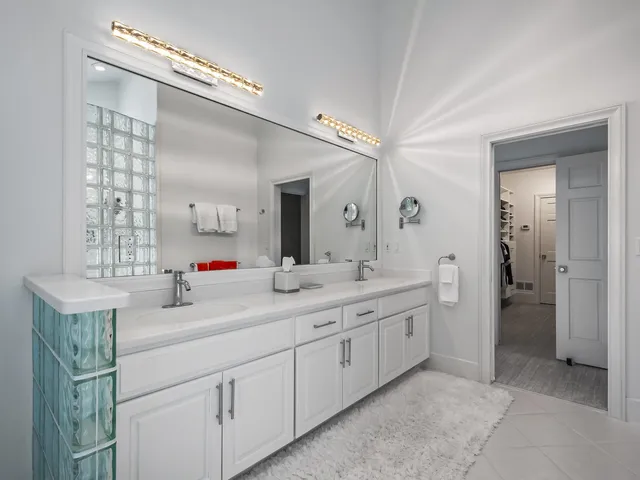 $1,895,000 | 4522 St Teresa Landing Road, Sopchoppy, FL 32358