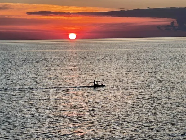 $1,695,000 | 4522 St Teresa Landing Road, Sopchoppy, FL 32358