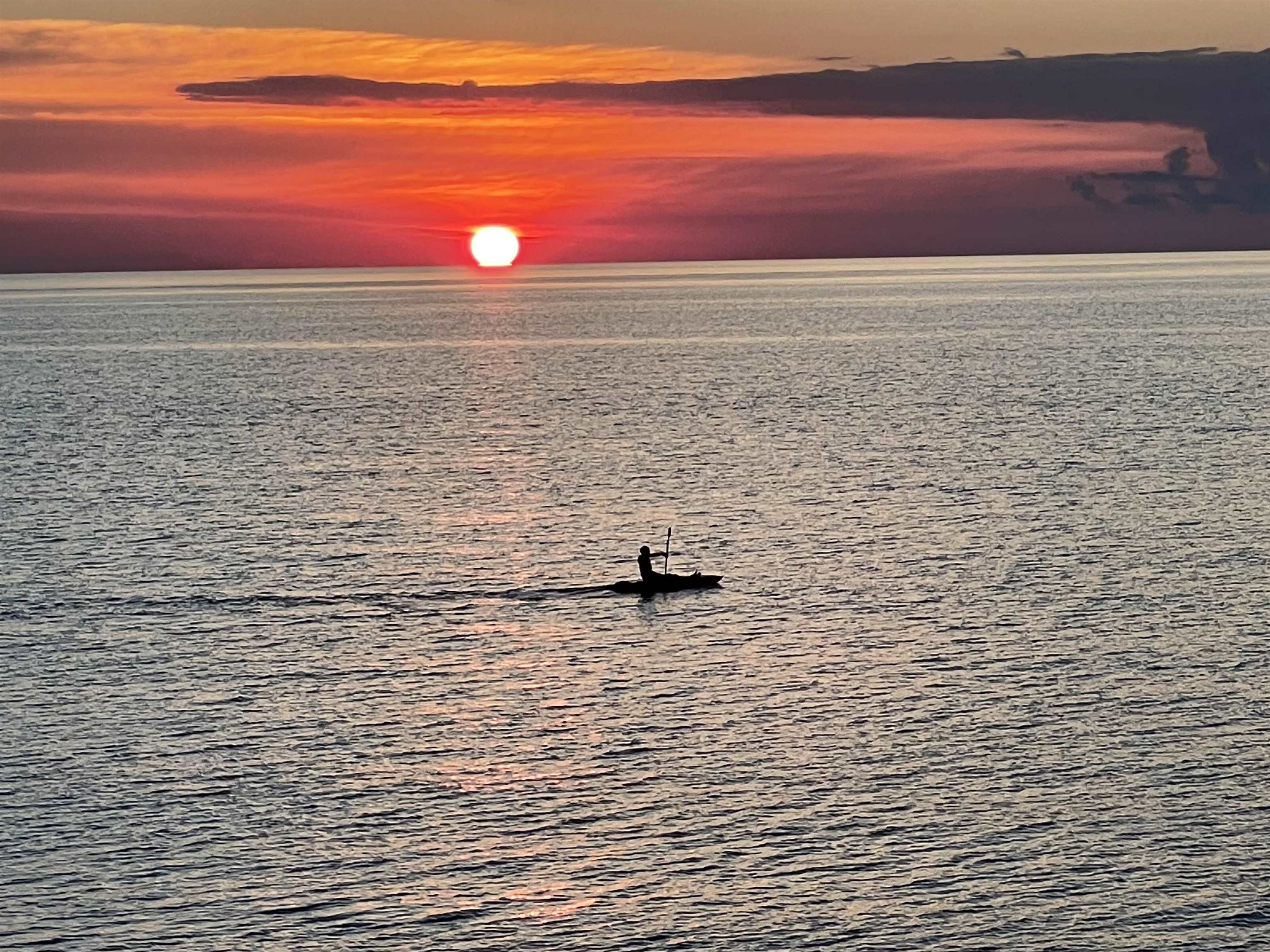 4522 St Teresa Landing Road Sopchoppy, FL 32358 - Photo 3 of 53