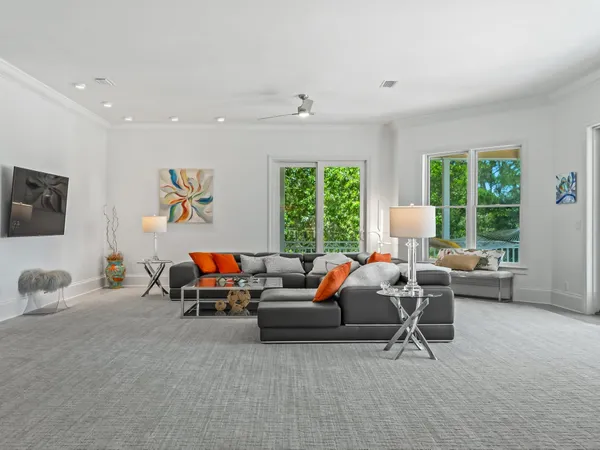 $1,695,000 | 4522 St Teresa Landing Road, Sopchoppy, FL 32358