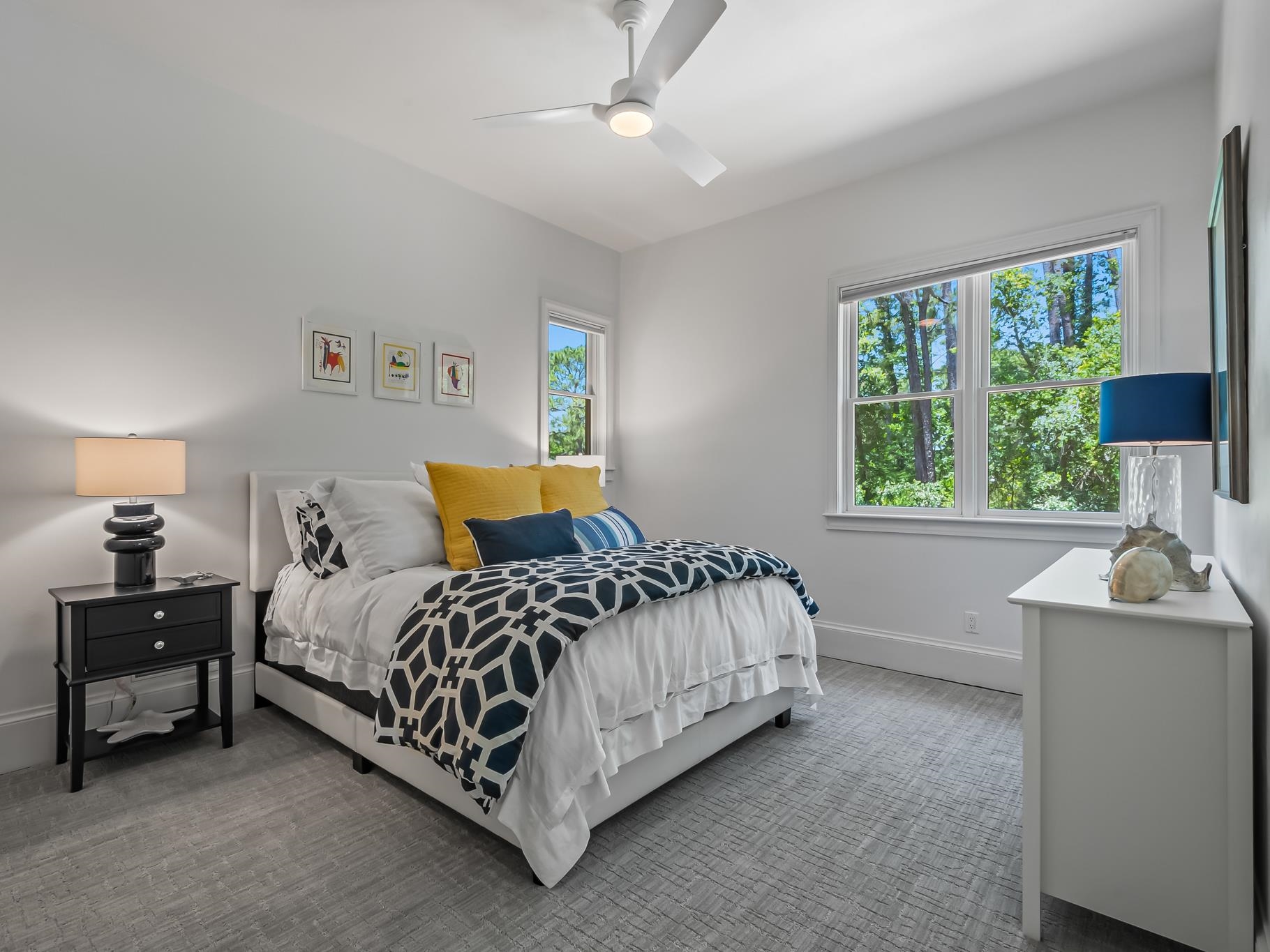 4522 St Teresa Landing Road Sopchoppy, FL 32358 - Photo 33 of 53