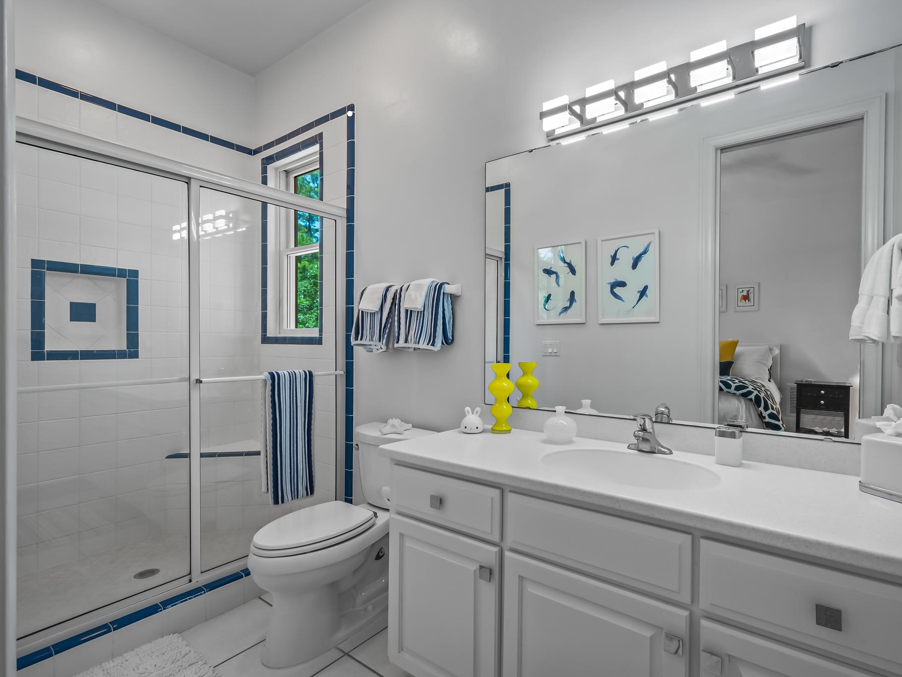 4522 St Teresa Landing Road Sopchoppy, FL 32358 - Photo 35 of 53