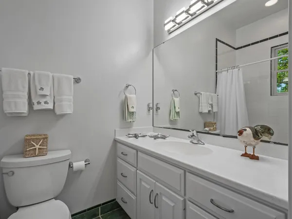 $1,695,000 | 4522 St Teresa Landing Road, Sopchoppy, FL 32358