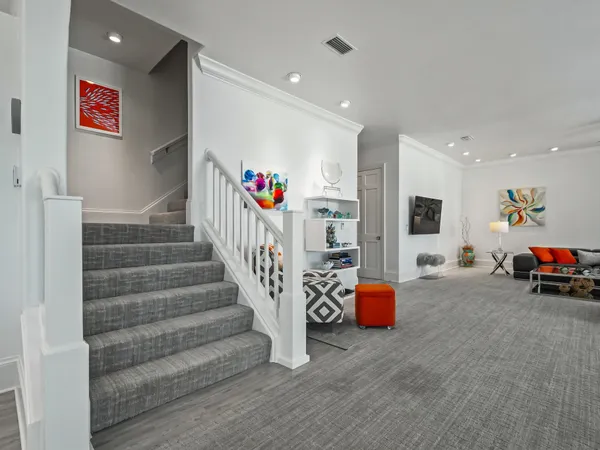 $1,695,000 | 4522 St Teresa Landing Road, Sopchoppy, FL 32358