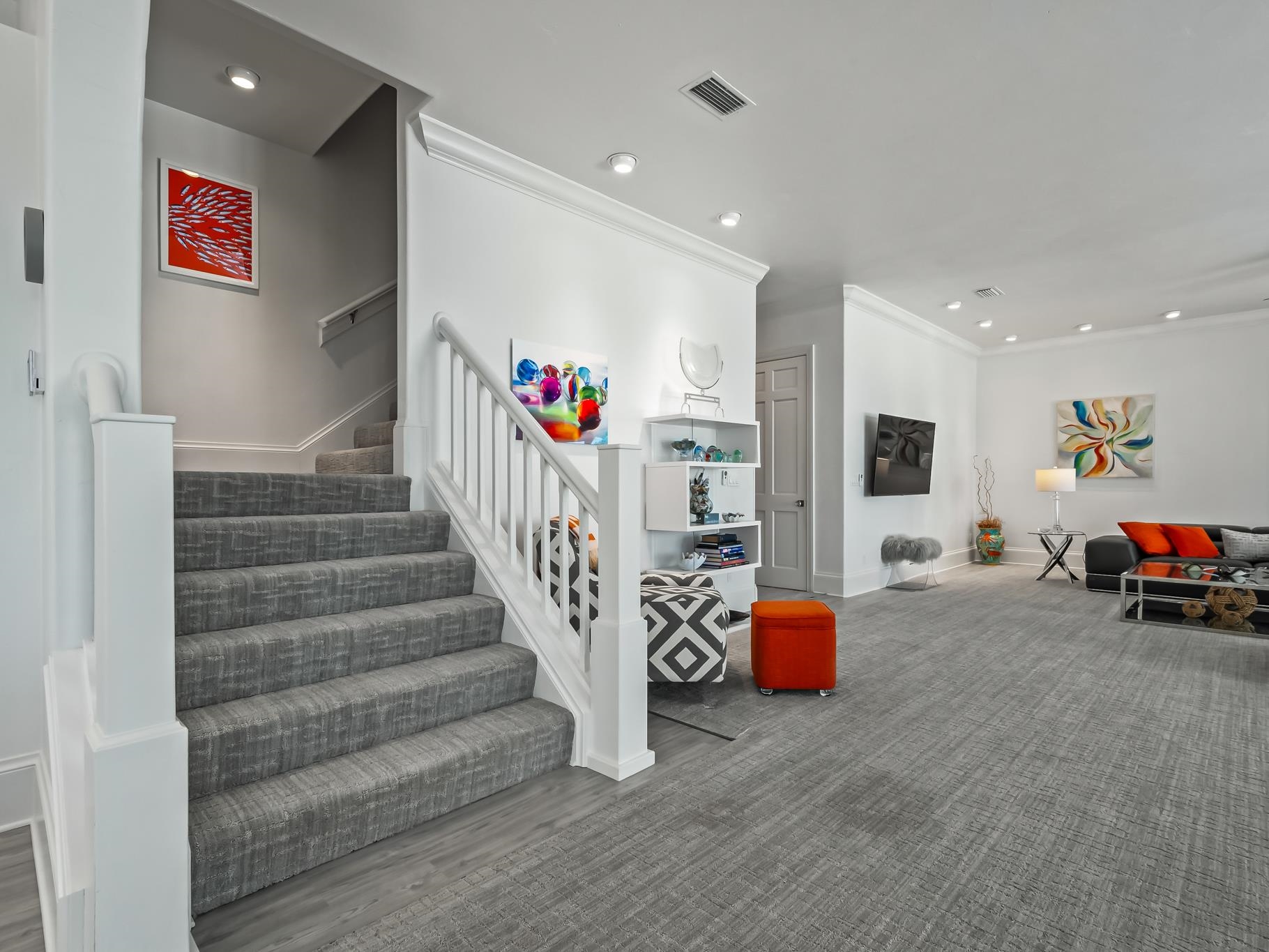 4522 St Teresa Landing Road Sopchoppy, FL 32358 - Photo 39 of 53