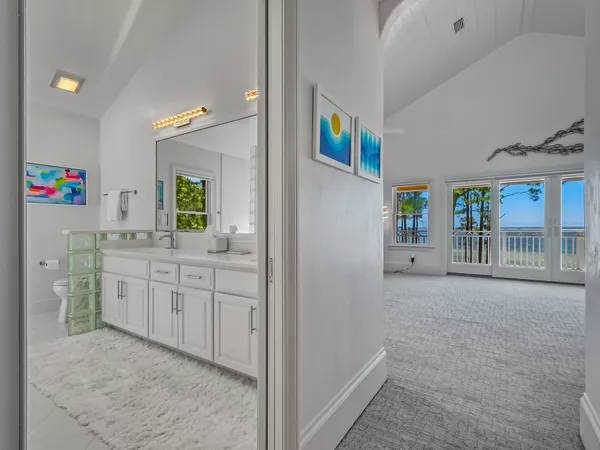 $1,695,000 | 4522 St Teresa Landing Road, Sopchoppy, FL 32358