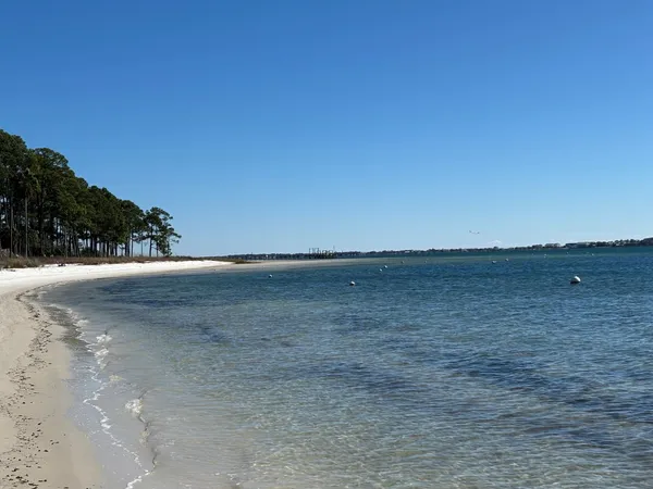 $1,695,000 | 4522 St Teresa Landing Road, Sopchoppy, FL 32358