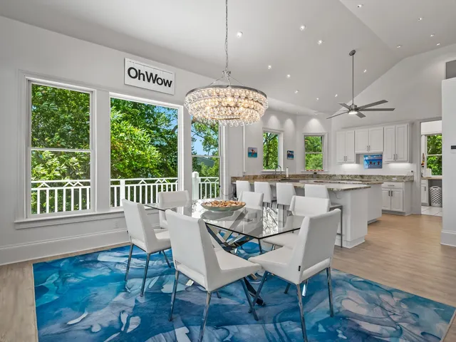 $1,895,000 | 4522 St Teresa Landing Road, Sopchoppy, FL 32358