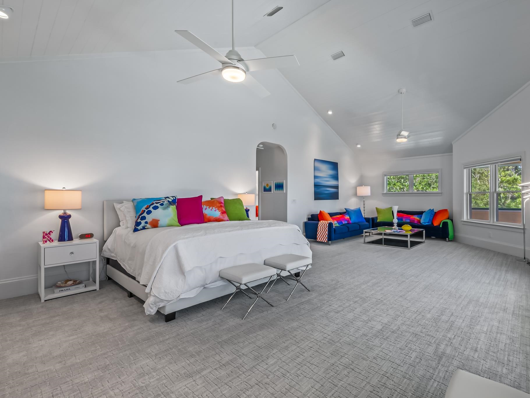 4522 St Teresa Landing Road Sopchoppy, FL 32358 - Photo 43 of 53