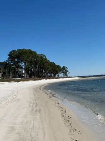 $1,695,000 | 4522 St Teresa Landing Road, Sopchoppy, FL 32358