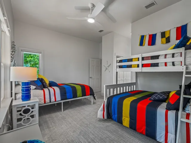 $1,895,000 | 4522 St Teresa Landing Road, Sopchoppy, FL 32358