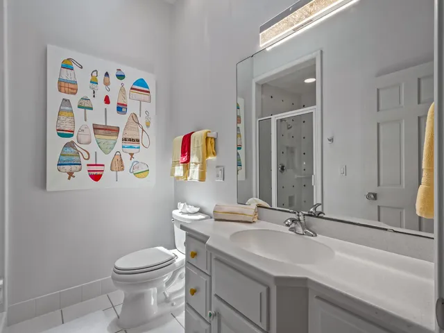 $1,895,000 | 4522 St Teresa Landing Road, Sopchoppy, FL 32358