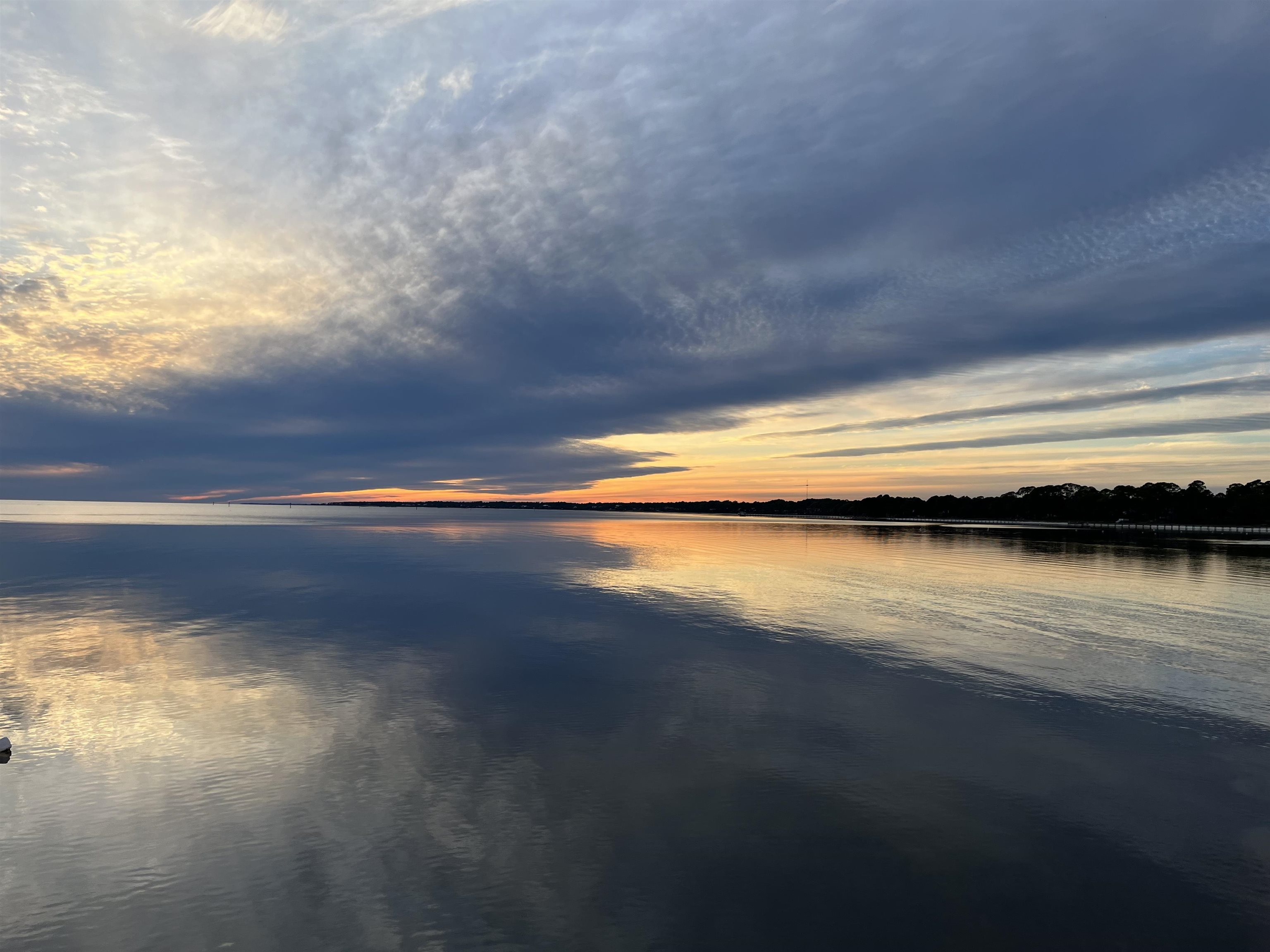 4522 St Teresa Landing Road Sopchoppy, FL 32358 - Photo 7 of 53