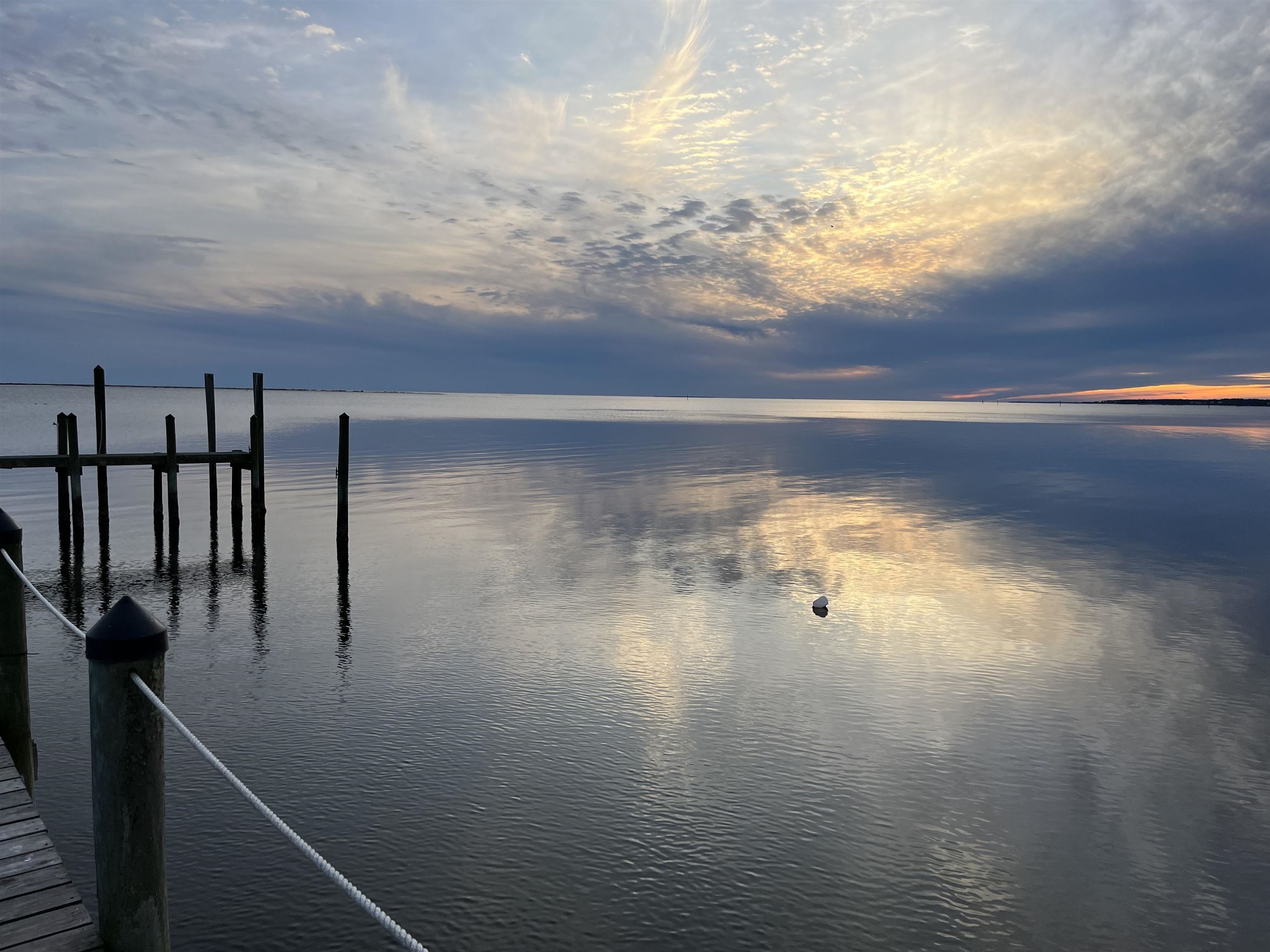 4522 St Teresa Landing Road Sopchoppy, FL 32358 - Photo 8 of 53