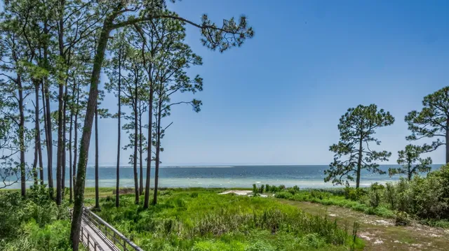 $1,895,000 | 4522 St Teresa Landing Road, Sopchoppy, FL 32358
