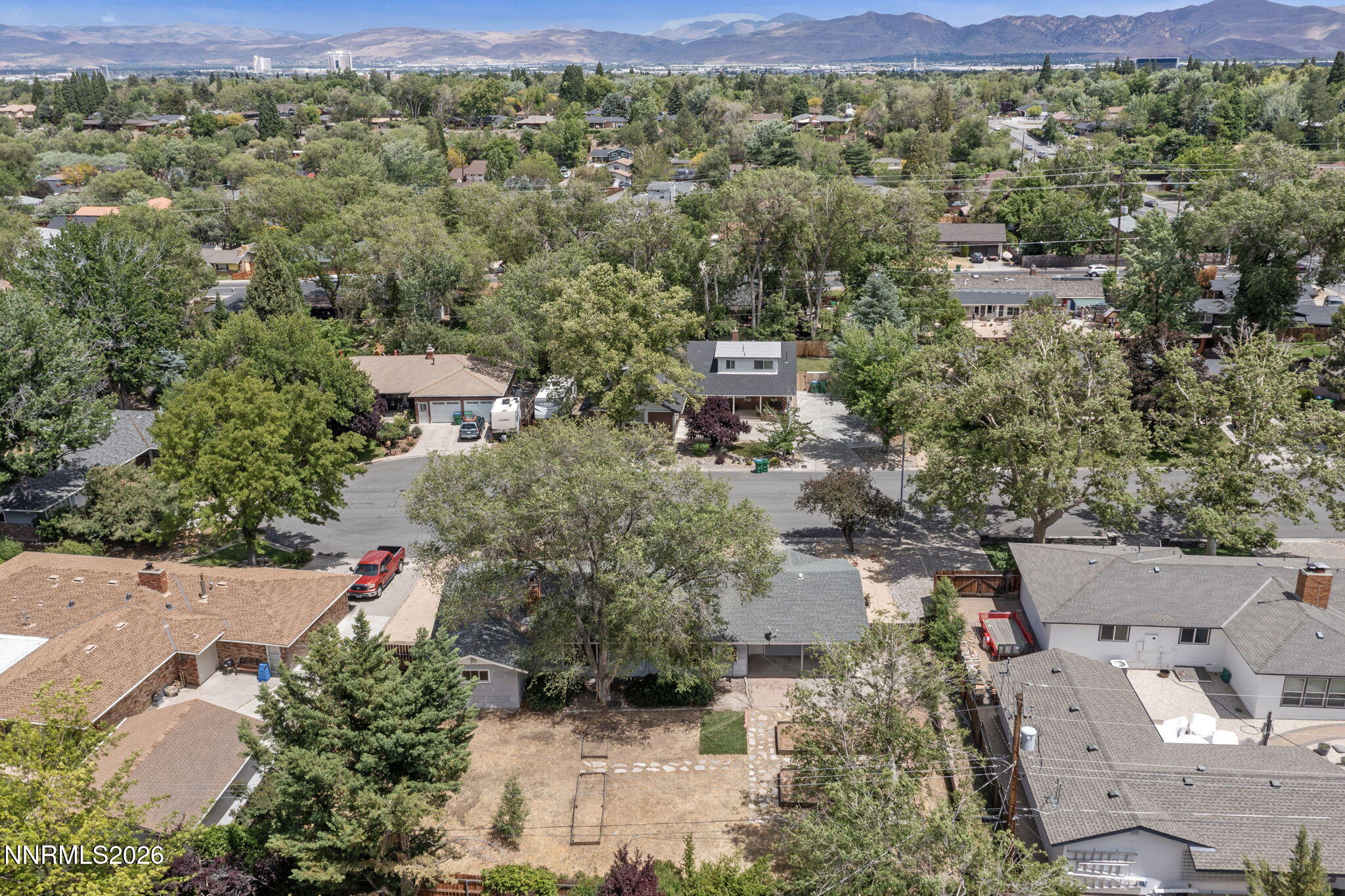 1625 Wilbur Place Reno, NV 89509 - Photo 33 of 37 38-web-or-mls-DJI_0761