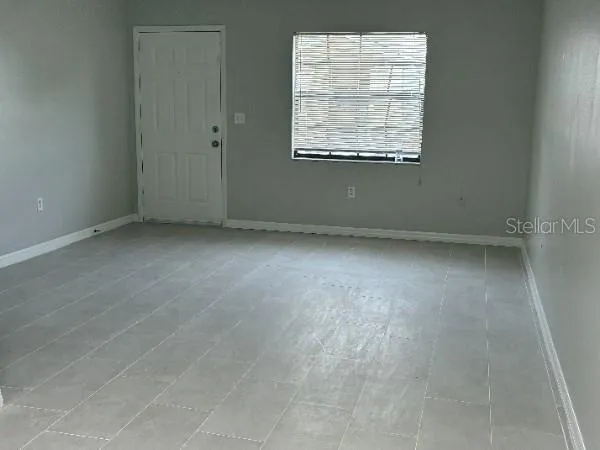 $1,350 | 2118 West Comanche Avenue, Unit A, Tampa, FL 33603