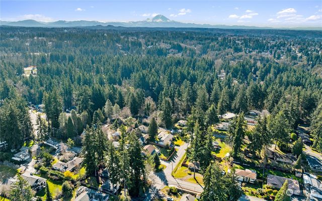 $765,000 | 8818 118th Avenue Southeast, Newcastle, WA 98056