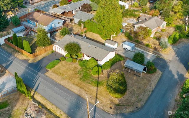 $765,000 | 8818 118th Avenue Southeast, Newcastle, WA 98056