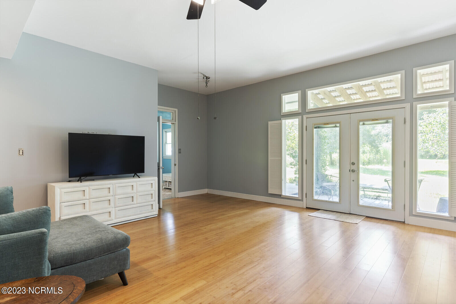 73 Rowan Road Hampstead, NC 28443 - Photo 50 of 77 49_DSC03601_mls