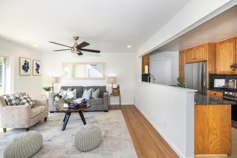 $1,375,000 | 411 Elm Avenue, San Bruno, CA 94066