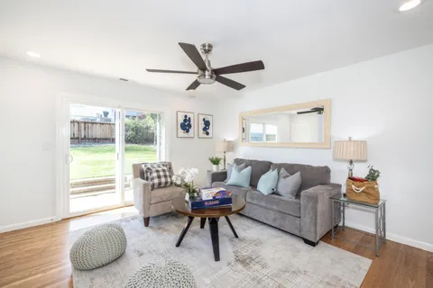 $1,375,000 | 411 Elm Avenue, San Bruno, CA 94066