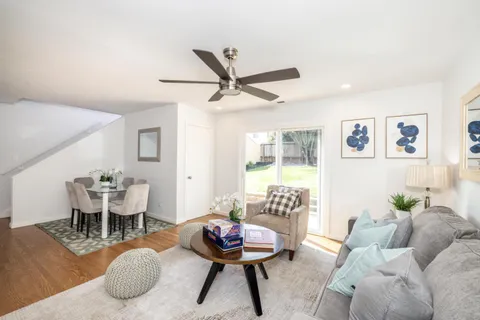 $1,375,000 | 411 Elm Avenue, San Bruno, CA 94066