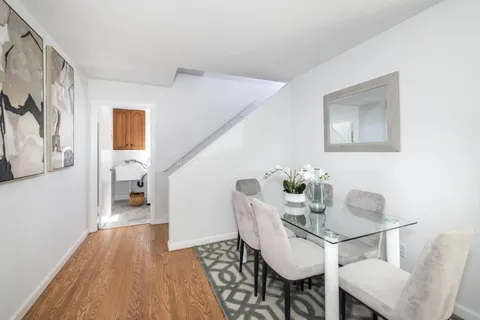 $1,375,000 | 411 Elm Avenue, San Bruno, CA 94066