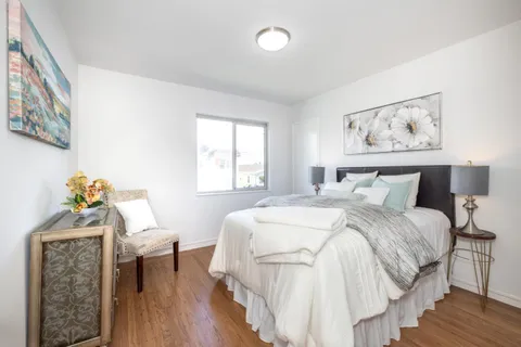 $1,375,000 | 411 Elm Avenue, San Bruno, CA 94066