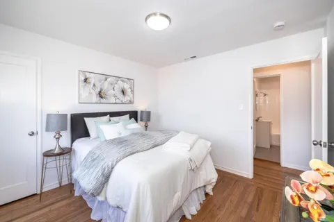 $1,375,000 | 411 Elm Avenue, San Bruno, CA 94066