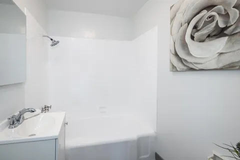 $1,375,000 | 411 Elm Avenue, San Bruno, CA 94066