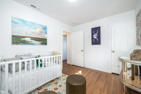 $1,375,000 | 411 Elm Avenue, San Bruno, CA 94066