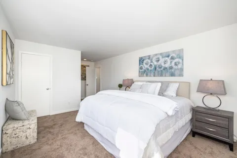 $1,375,000 | 411 Elm Avenue, San Bruno, CA 94066