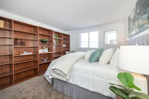 $1,375,000 | 411 Elm Avenue, San Bruno, CA 94066