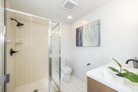 $1,375,000 | 411 Elm Avenue, San Bruno, CA 94066