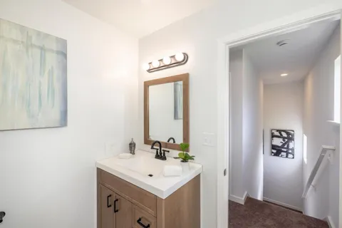 $1,375,000 | 411 Elm Avenue, San Bruno, CA 94066