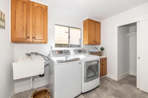 $1,375,000 | 411 Elm Avenue, San Bruno, CA 94066