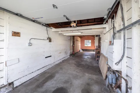 $1,375,000 | 411 Elm Avenue, San Bruno, CA 94066