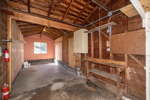 $1,375,000 | 411 Elm Avenue, San Bruno, CA 94066