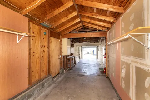 $1,375,000 | 411 Elm Avenue, San Bruno, CA 94066