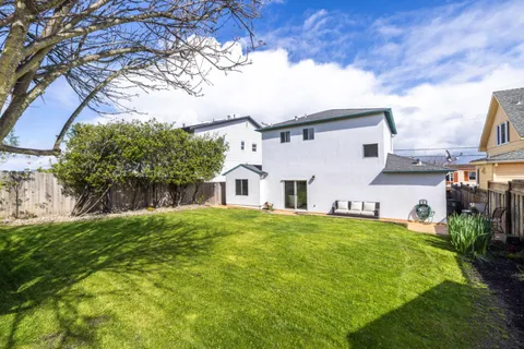 $1,375,000 | 411 Elm Avenue, San Bruno, CA 94066