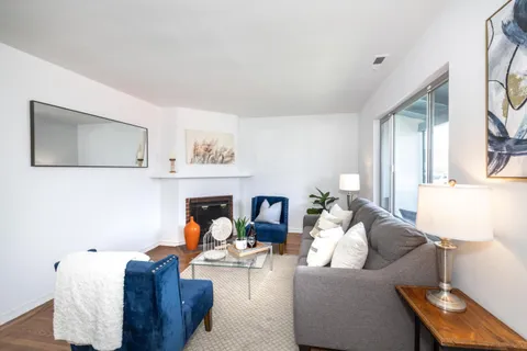 $1,375,000 | 411 Elm Avenue, San Bruno, CA 94066