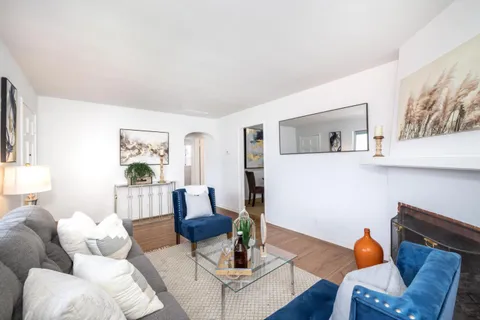 $1,375,000 | 411 Elm Avenue, San Bruno, CA 94066