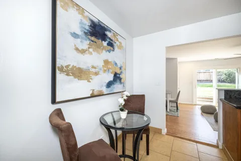 $1,375,000 | 411 Elm Avenue, San Bruno, CA 94066