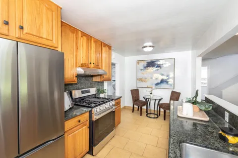 $1,375,000 | 411 Elm Avenue, San Bruno, CA 94066